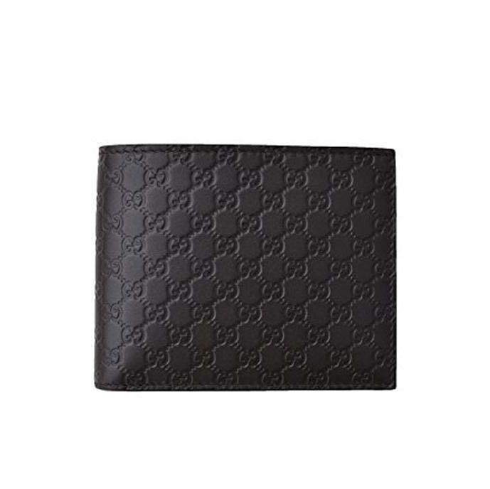 Gucci men's wallet [SALE], Luxury, Bags 