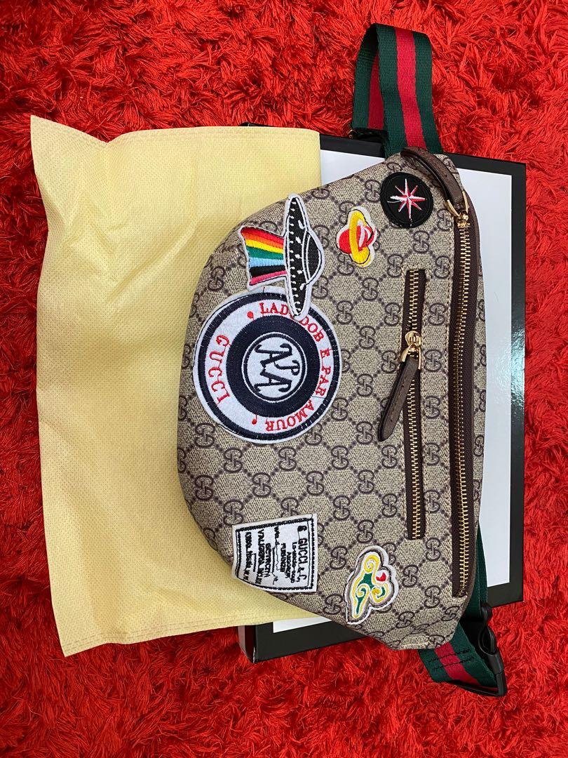 Beg gucci outlet shuib