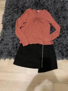 H n M top