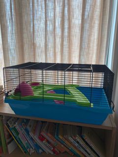 （分類：）位於 。 由 kittyaywy 提交（商品編號 1006458433，圖片 1）。簡介： 。