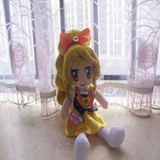 （分類：）位於 。 由 minipingu 提交（商品編號 1006403718，圖片 1）。簡介： 。