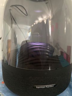（分類：）位於 。 由 chloeng0224 提交（商品編號 1006403229，圖片 1）。簡介： 。
