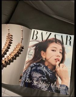 （分類：）位於 。 由 bin1123 提交（商品編號 1006412173，圖片 1）。簡介： 。