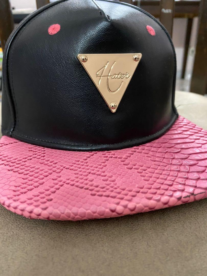 hater cap malaysia price