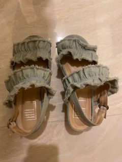（分類：）位於 。 由 dorme__ 提交（商品編號 1006528185，圖片 1）。簡介： 。
