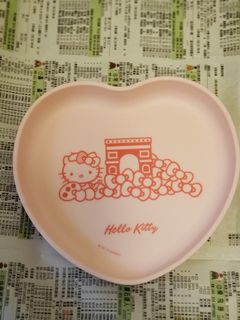 （分類：）位於 。 由 popokitty123 提交（商品編號 1006431477，圖片 1）。簡介： 。