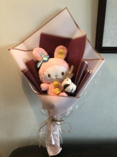 (Category: ) located in . Submitted by aoknaokn (Listing ID 1006247926, Image 1). Description: .