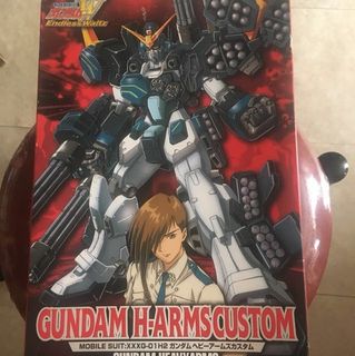 （分類：）位於 。 由 ansonwpw 提交（商品編號 182387605，圖片 1）。簡介： 。