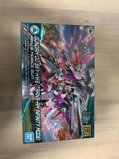 （分類：）位於 。 由 matkial 提交（商品編號 1006493896，圖片 1）。簡介： 。