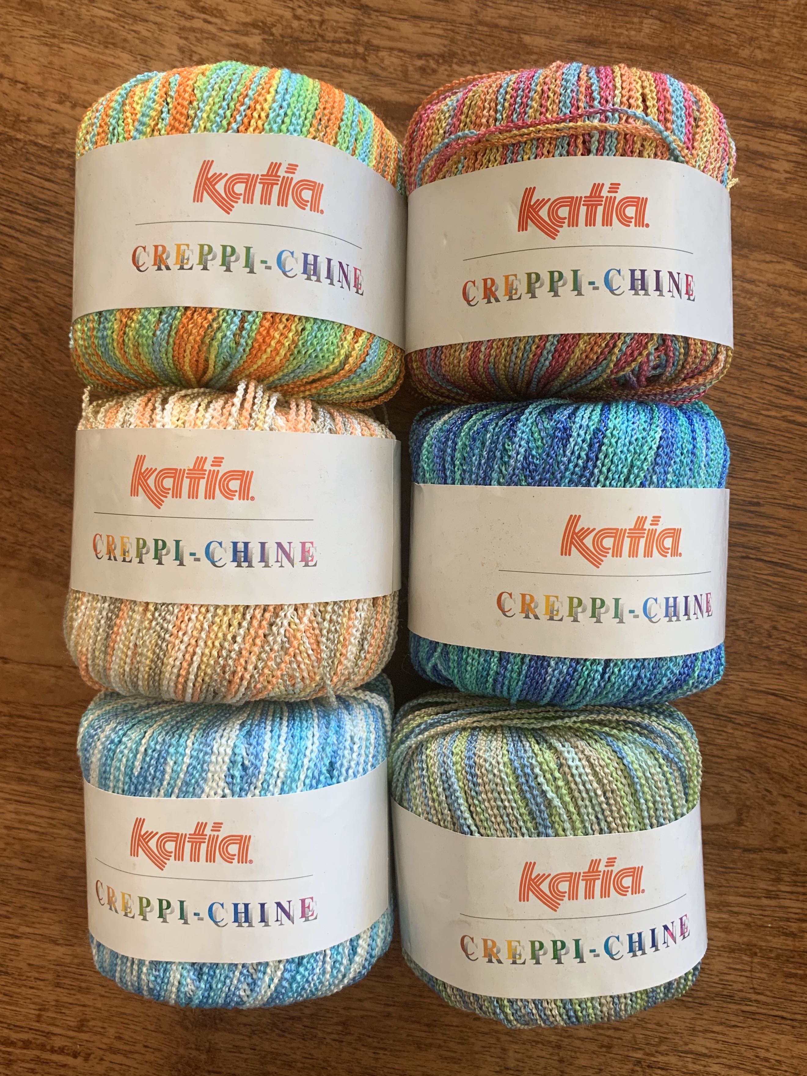 high quality yarn for knitting