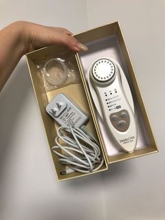 （分類：）位於 。 由 joyjoycece 提交（商品編號 1006415915，圖片 1）。簡介： 。