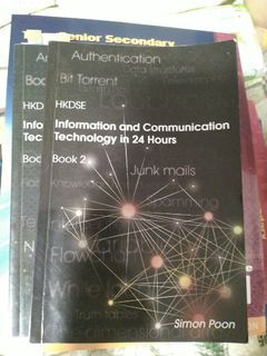 （分類：）位於 。 由 treesze 提交（商品編號 1006517035，圖片 1）。簡介： 。