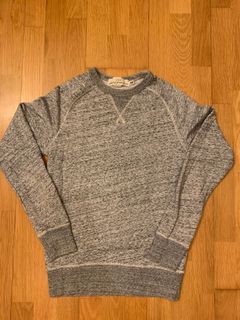 (Category: ) located in . Submitted by supplystore (Listing ID 1006554356, Image 1). Description: .