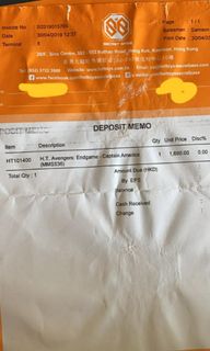 （分類：）位於 。 由 rigidwall 提交（商品編號 1006421410，圖片 1）。簡介： 。