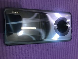 (Category: ) located in . Submitted by xiaofeng93 (Listing ID 1006538320, Image 1). Description: .