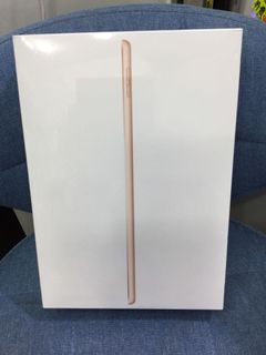 （分類：）位於 。 由 mingyin 提交（商品編號 1006479441，圖片 1）。簡介： 。