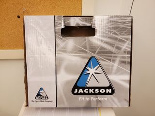 （分類：）位於 。 由 hildalam826 提交（商品編號 1006460243，圖片 1）。簡介： 。