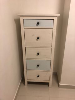 （分類：）位於 。 由 mingsteven 提交（商品編號 1006460671，圖片 1）。簡介： 。