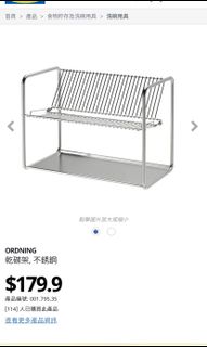 （分類：）位於 。 由 mllll121 提交（商品編號 1006542148，圖片 1）。簡介： 。