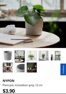 (Category: ) located in . Submitted by 2ndhome01 (Listing ID 1006531606, Image 1). Description: .