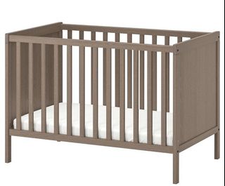 (Category: ) located in . Submitted by iffathalim (Listing ID 1006390246, Image 1). Description: .