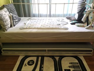 (Category: ) located in . Submitted by kynnishak (Listing ID 1006510040, Image 1). Description: .