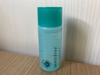 （分類：）位於 。 由 jt1183 提交（商品編號 1006450290，圖片 1）。簡介： 。