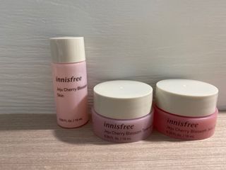 （分類：）位於 。 由 jt1183 提交（商品編號 1006588634，圖片 1）。簡介： 。