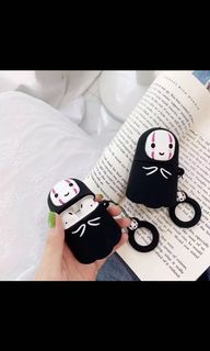 (Category: ) located in . Submitted by Umeboshiii (Listing ID 1006551975, Image 1). Description: .