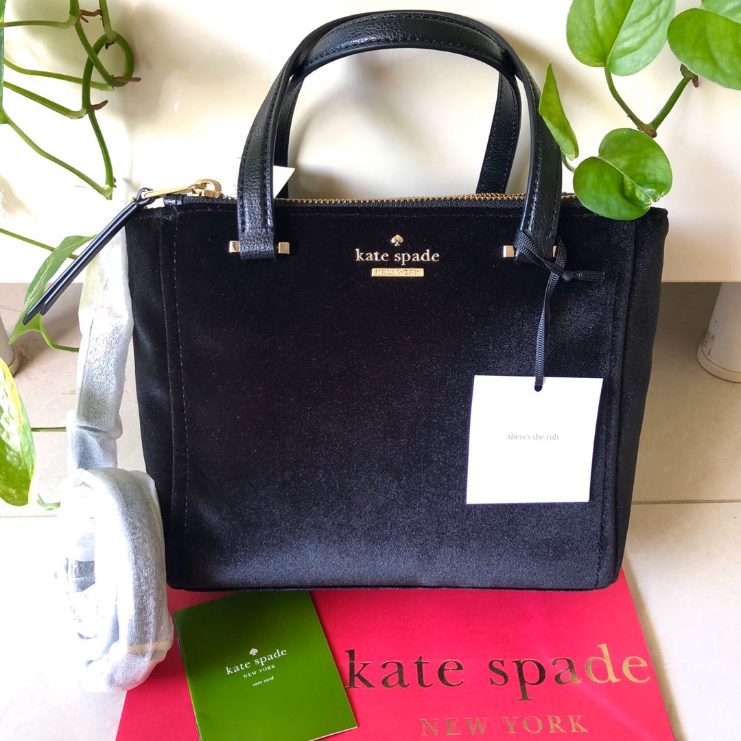 kate spade dawn
