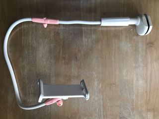 （分類：）位於 。 由 apeneverkillape2 提交（商品編號 1006508894，圖片 1）。簡介： 。