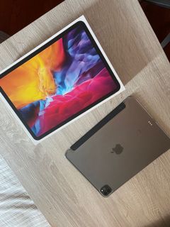 （分類：）位於 。 由 john_maa 提交（商品編號 1006402506，圖片 1）。簡介： 。