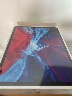 （分類：）位於 。 由 einhk 提交（商品編號 1006433715，圖片 1）。簡介： 。