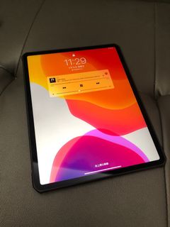 （分類：）位於 。 由 another2 提交（商品編號 1006557495，圖片 1）。簡介： 。