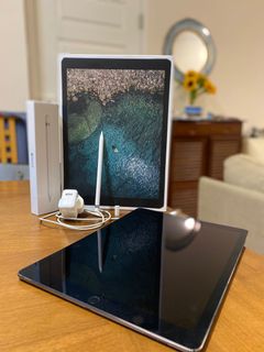 （分類：）位於 。 由 emilymho 提交（商品編號 1006467946，圖片 1）。簡介： 。