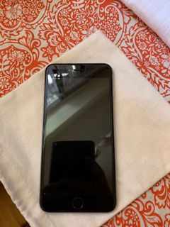 （分類：）位於 。 由 ghayledj 提交（商品編號 1006392004，圖片 1）。簡介： 。