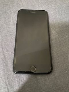 （分類：）位於 。 由 kkc107 提交（商品編號 1006569190，圖片 1）。簡介： 。