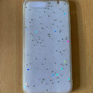 (Category: ) located in . Submitted by fashbeauthings (Listing ID 1006419590, Image 1). Description: .