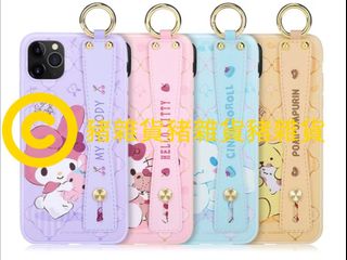 （分類：）位於 。 由 luitam2103 提交（商品編號 1006465928，圖片 1）。簡介： 。