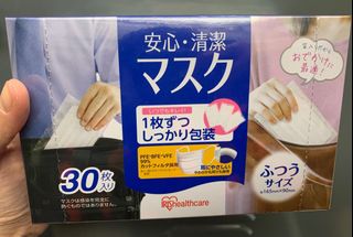 （分類：）位於 。 由 kit51244 提交（商品編號 1006399614，圖片 1）。簡介： 。