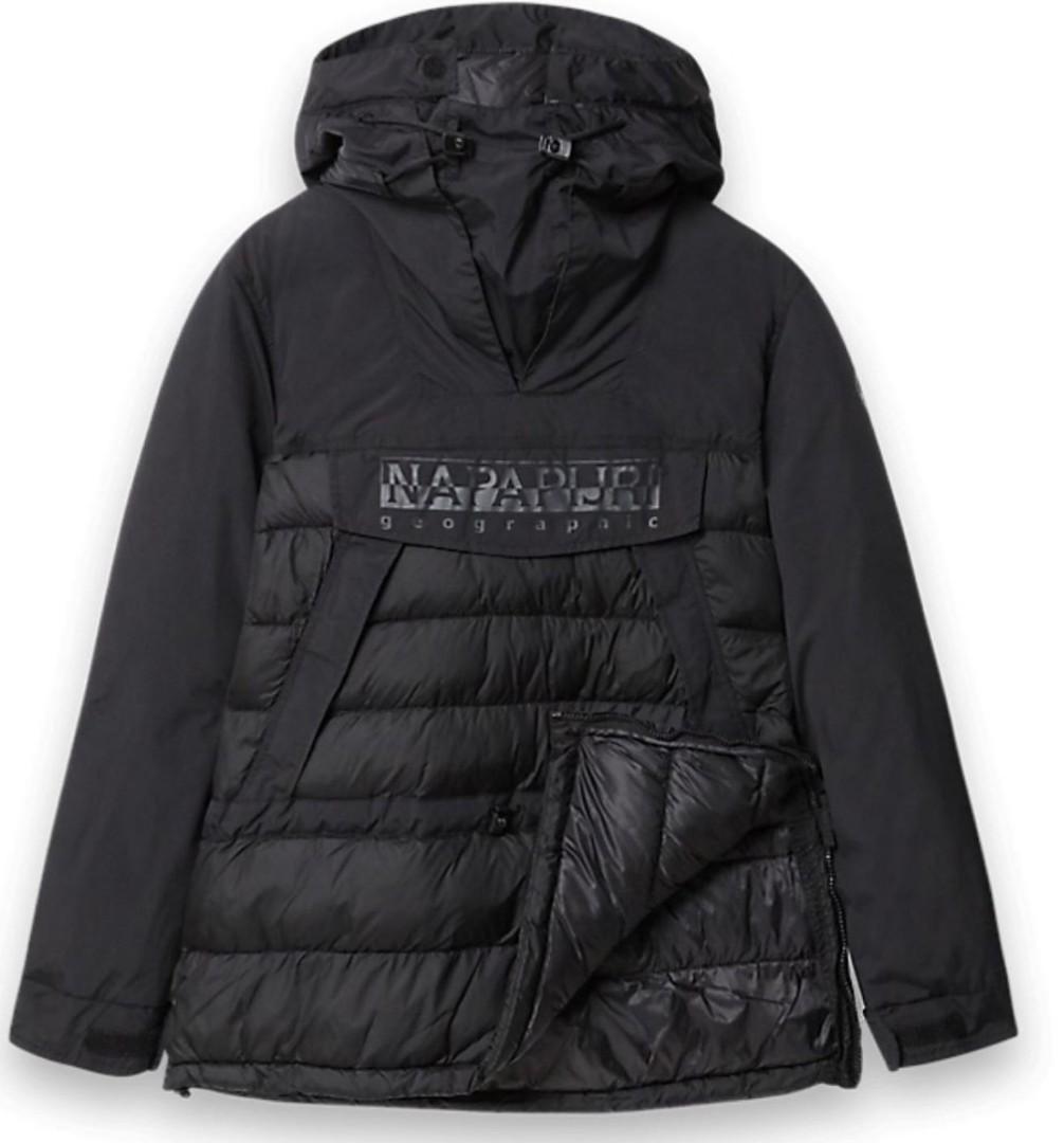 Harga jaket napapijri skidoo shop