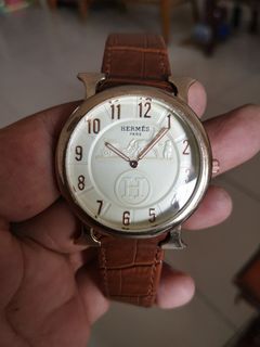 (Category: ) located in . Submitted by tjrosli1963 (Listing ID 1006396415, Image 1). Description: .