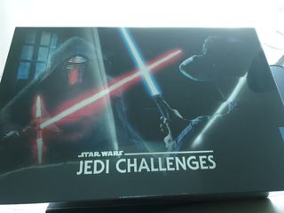 (Category: ) located in . Submitted by softoycollector (Listing ID 1006399802, Image 1). Description: .