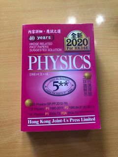 （分類：）位於 。 由 nicoleee.__ 提交（商品編號 1006404763，圖片 1）。簡介： 。