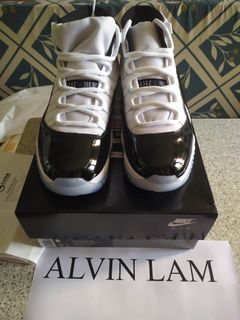 （分類：）位於 。 由 alvinlam1102 提交（商品編號 1006476635，圖片 1）。簡介： 。