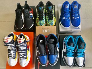 (Category: ) located in . Submitted by boying1515 (Listing ID 1006427042, Image 1). Description: .