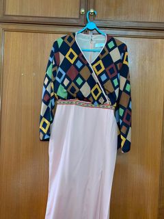 (Category: ) located in . Submitted by preloved_wardrobe (Listing ID 1006471052, Image 1). Description: .