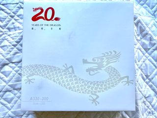 （分類：）位於 。 由 philippemcm 提交（商品編號 1006469817，圖片 1）。簡介： 。