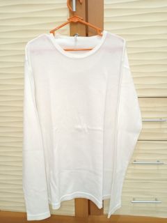 (Kategori: ) berada di . Dikirim oleh ninacorner (ID iklan 1006471443, Gambar 1). Deskripsi: .