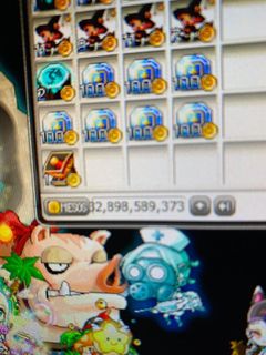 (Category: ) located in . Submitted by spaghettt (Listing ID 1006507135, Image 1). Description: .